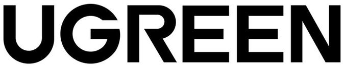 Ugreen
